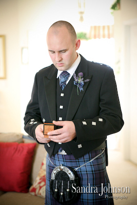 Best photographer by Orlando Wedding Photographer Sandra Johnson - Sandra Johnson (SJFoto.com)